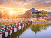 FTX 与釜山合作开发加密货币交易所