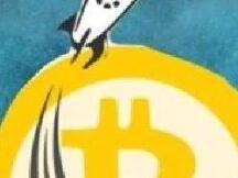 比特币在过去几个小时经历了关键突破