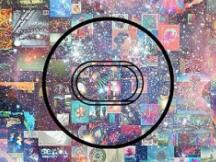 Layer2+NFT：等待下一次爆发