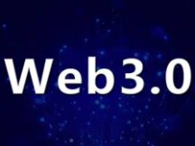 如何拿到 Web3 世界的天使投资？