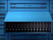 Filecoin发布主网点火阶段 10月15日正式启动