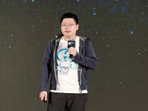 F2Pool联合创始人神鱼：DeFi发展需要解决性能问题、提升易用性