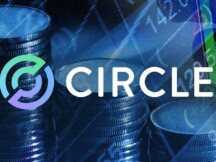 Circle CEO预测：到2025年，将有20亿用户进入Web3世界