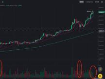 海外散户入场进行时