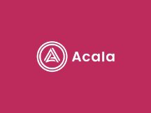 波卡生态平行链项目Acala Network公布aUSD黑客事件完整报告