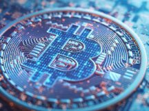 美国签名银行惨遭关闭，中国加密货币大佬陷入困境