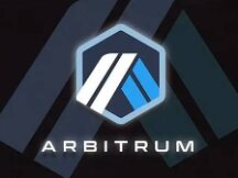 「DAO名存实亡」？深挖Arbitrum团队背后的故事