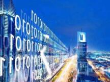 BSN国际宣布与dfuse 正式合作 提供大规模数据访问解决方案