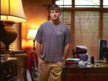 加密币是最大泡沫！大卖空原型：但我没做空！甚至买了代币