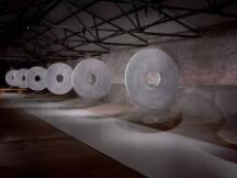 佳士得拍卖《Portraits of a Mind》作品创下 NFT 拍卖价格的最高记录