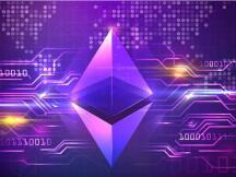 Gnosis Safe将打造多链以太坊生态，支持所有兼容EVM的网络