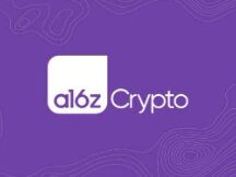 a16z推出基于零知识证明空投领取工具