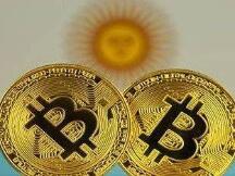 比特币诱空结束，新的爆拉即将开始