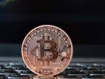 加密货币剧烈波动，比特币跌破4万美元，以太坊失守3000美元