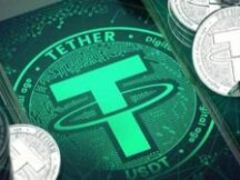 Tether：利刃出鞘的金融自由宝剑