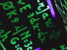 PlatON并行计算技术实现