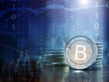 更低费用快速完成比特币交易