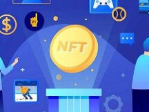 NFT行业新范式：NFT营销或成品牌营销新利器