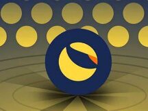 风投10亿美元背书，Terra瞄准主流采用打造去中心化经济