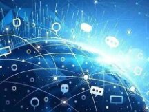 读懂区块链“桥”：如何打破加密世界的信任边界