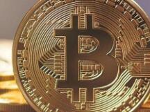 S2F模型和技术指标显示 比特币将在几个月后达到10万美元