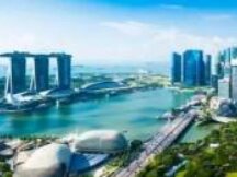 全球监管压力下新加坡成为加密行业避风港