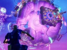 元宇宙火出圈的同时 还带来了哪些新的商业模式？