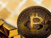 比特币又大涨，再次突破40000美元，全网24小时近33亿资金有去无回，8.9万人爆仓，发生了什么？