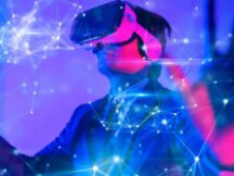 韩国政府向国家元宇宙项目投资1.87亿美元