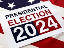 美加密货币政策或在2024年总统大选中迎来新风向？