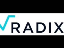 重塑DeFi乐高游戏规则：Layer1协议Radix从头开始搭建金融世界