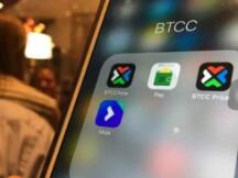 BTCC发布安卓和iOS比特币移动钱包