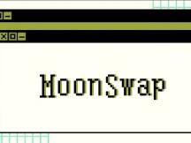 NFT能否接棒DeFi，成为数字通证新的应用场景？