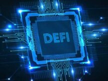 Terra的新Stablecoin泳池在DeFi中掀起波澜