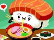 SBF：并不能控制SUSHI的价格 也不能对社区做任何承诺