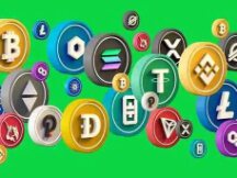 分析师预测比特币和山寨币短期下跌后暴涨，山寨币季节不远了