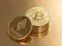 Glassnode 报告：投资者对 SEC、Binance、Coinbase 惨败有何反应？