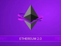 以太坊2.0 “锁仓”将如何推动DeFi创新