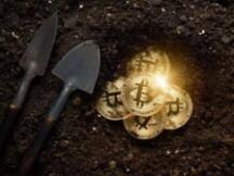 散户矿工的福音， “矿工爸爸”欲破行业不透明潜规则