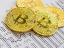 行情解盘：BTC洗盘不破上涨趋势 关注低吸机会