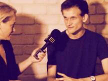 由于担心归零 V神曾在2013年卖出自己一半的比特币