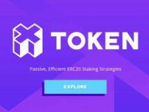 闪电贷攻击 + 错误权限配置 2500万美元付诸东流