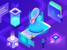 5个维度帮你找到下一个最具潜力的公链