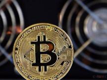 Coin Center在美国国会演示比特币原理