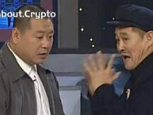 收益是S19的3倍，CKB矿机你敢买吗？