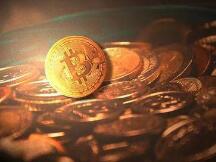 历史新高！比特币一夜飙升，突破21000美元，9个月暴涨460%，到底是谁在买？