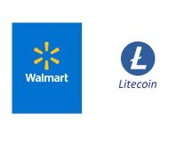 堪称史上最大“假消息拉盘”，莱特币与沃尔玛的“乌龙”大戏让整个行业背锅