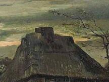 YAM v3：有哪些需要关注的重启事项？