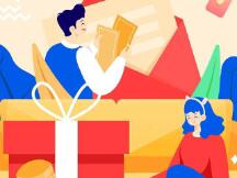 Compound锁定100亿美元，打破了DeFi的记录