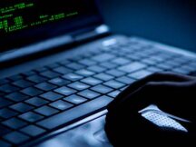 PolyNetwork黑客用42000 ETH买了CryptoPunk？小心谣言！